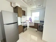 MODREN & SPACIOUS | WTH KITCHEN APPLIANCES | READY TO MOVE