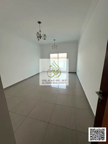 🌟 شقة غرفتين ماستر وصالة مع بلكونة | الجرف 2 (بجوار دلتا سنتر وقرب المحكمة)