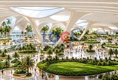 BEST DEAL | INVESTMENT OPPORTUNITY | NEAR AIRPORT