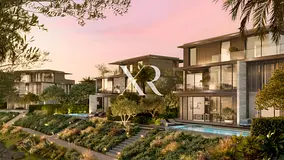 SIGNATURE 4BR | STANDALONE VILLA | CLUBHOUSE