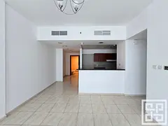 High Floor | Opent Kitchen | Rented Unit