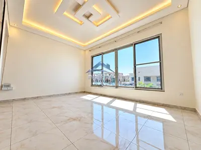 Spacious 2BR W/ Balcony | Utilities Included | No Commission
