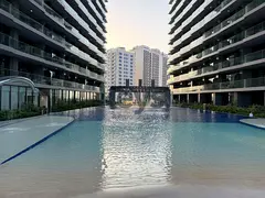 Studio for Rent: Furnished | Smart Home | Vacant Now