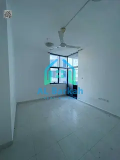 Spacious 2BR with Private Balconies | Falcon Towers