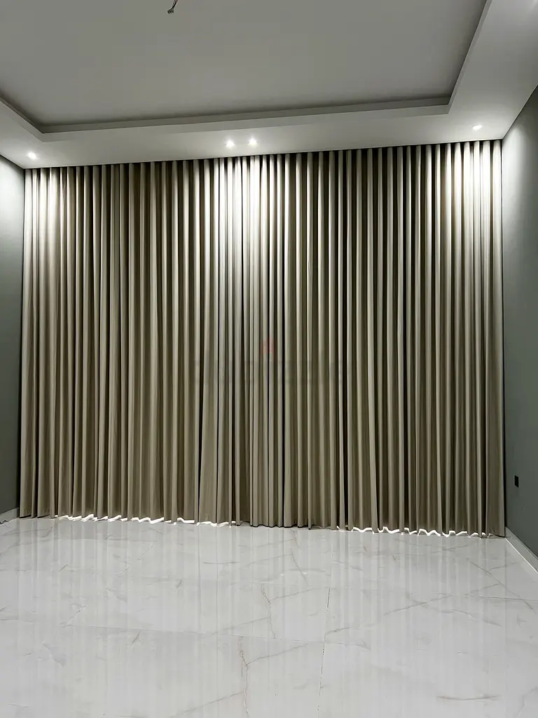DPV_View_Image_1
