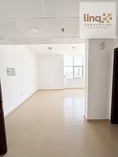 Studio Apartment | 508 sqft | AED 22,000 Yearly