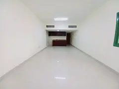 Very Big Studio With Parking 6 Cheques Payment Maintenance Free
