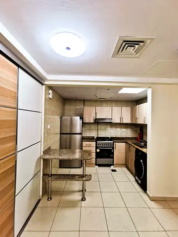 Upgraded  I  Largest Layout  I  Ready to Move-in