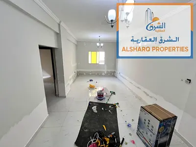 أجمل الشقق وبأفضل الأسعار للإيجار السنوي في الروضة 3 – عجمان  شقة غرفة وصالة بموقع مميز وحيوي في منطقة الروضة 3، تتميز بإطلالة جميلة وبلكونة،