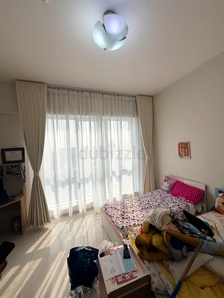 DPV_View_Image_0