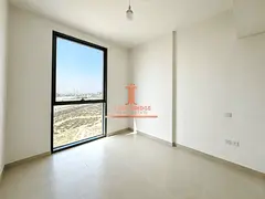 Garden View | Investor Deal | Closed Kitchen