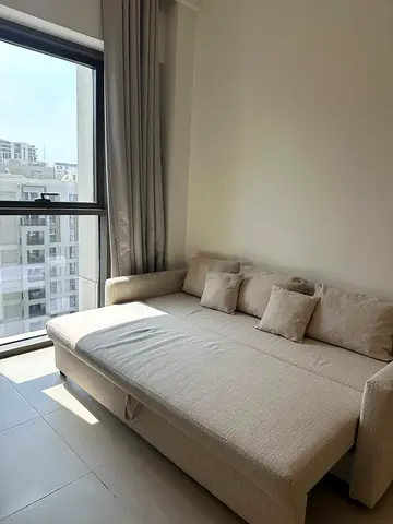 sofabed