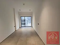 Elegant 3 BHK - Private Pool - Brand New