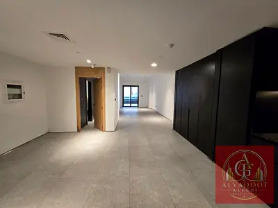 Elegant 3 BHK - Private Pool - Brand New