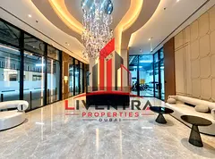 2BR | 980 Sq.Ft | Chiller Free | AED 90K