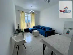 **For Rent in Garden City – All Inclusive**