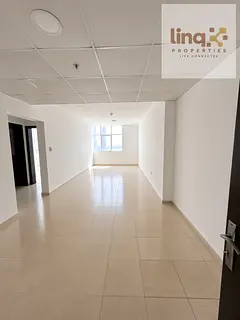 1-Bedroom Apartment | 853 sqft | AED 34,000 Yearly