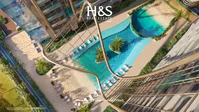 Elite Lifestyle Living | Handing over in 3 months