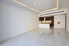 Semi Furnished | Ready To Move | Brand New