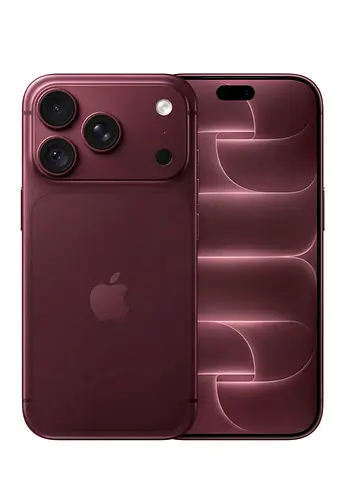 Iphone 18pro