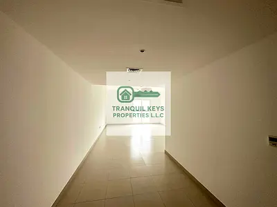 SPACIOUS LAYOUT | PRIME LOCATION | NEAR BUSINESS BAY
