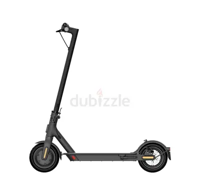 Xiaomi Mi Electric Scooter Essential, FBC4022GL