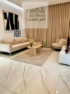 An opportunity to own a room with a hall in a high end residential complex offering full amenities W