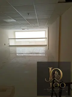 Shop for Rent – Industrial Area 1, Ajman – Area 1,800 Sq Ft
