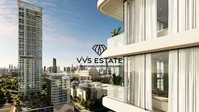 POST HAND OVER PP | FURNISHED | INVESTOR DEAL