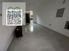 🏠 2 Bedroom Apartment for Annual Rent in Ajman – Al Muwaihat / Al Tallah ✨ Spacious Apartment