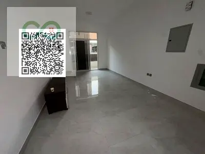 🏠 2 Bedroom Apartment for Annual Rent in Ajman – Al Muwaihat / Al Tallah ✨ Spacious Apartment – Second Tenant – Excellent Family Home A 2-bedroom a