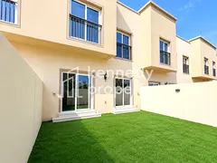 Best Market Price | Single Row | Landscaped Garden