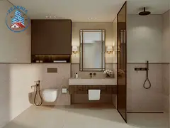 25% ROI | 20%DP | 20%DISCOUNT | 70%MORTGAGE | FURNISHED