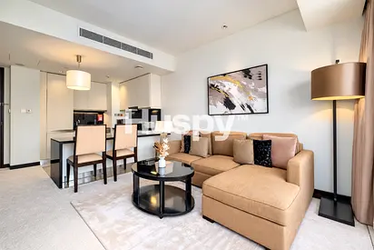 Including Bills | Furnished | Vacant