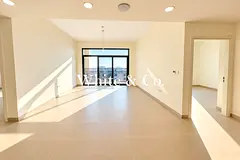 High Floor I Pool View I Butterfly Layout