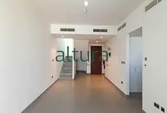 2BR | Single Row | Owner Occupied