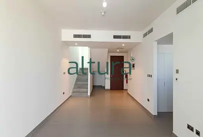 2BR | Single Row | Owner Occupied