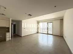 Unfurnished | Waterfront Living | Spacious Layout