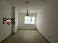 One-bedroom apartment with a living room for sale in Princess Village; down payment of AED 245,736, 