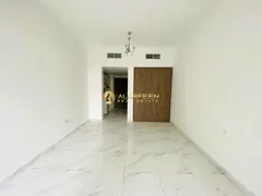 Amazing Layout | Road Facing | Call Now