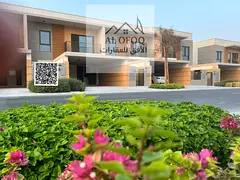 Own your dream home now in a highend || Fully serviced residential complex || Pool || Gym || Childre