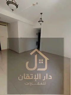 Great opportunity for rent - studio apartment in Al Qulai'a area, excellent size