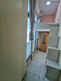 Nice partition very close to MOE
