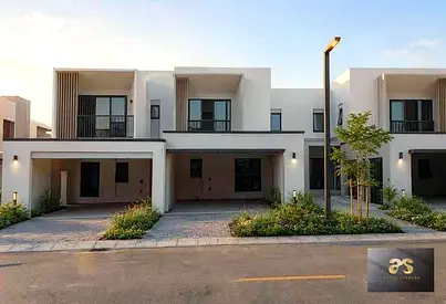 4BR+M | Massive | Brand New | Vacant | Prime Location
