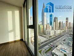 Brand New 1 BHK | Multiple Units | View Now