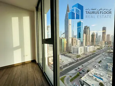 Brand New 1 BHK | Multiple Units | View Now
