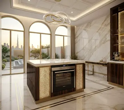 Siemens Built-In Electric Oven 60cm – Latest Model