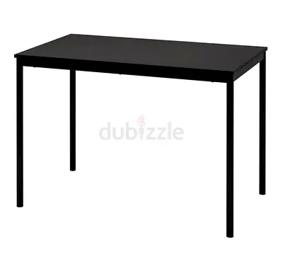 IKEA table