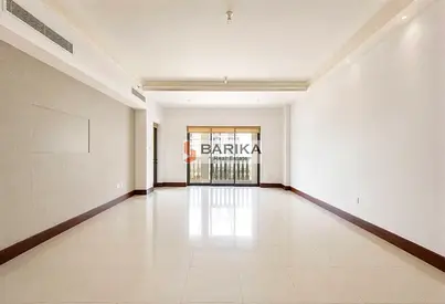 Exclusive Large 1BR Apartment | Investor’s Choice