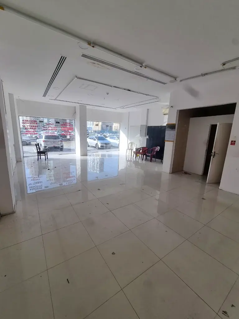 gallery-image
